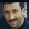 اسامه الانسي's profile picture