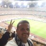 Profilbild von Ibraheem Rahban