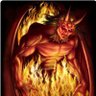 Фото профиля redboy 99