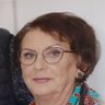 zorica boskovic 的头像