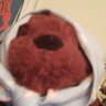 ComfyTeddySocks 🎗□ profil fotoğrafı