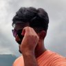 Profilbild von Gowtham.