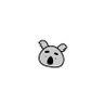 ゆーひ's profile picture