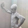 Holaoluwa🔞🚨🍹 profil fotoğrafı