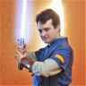 Ilya Glazkov 的头像