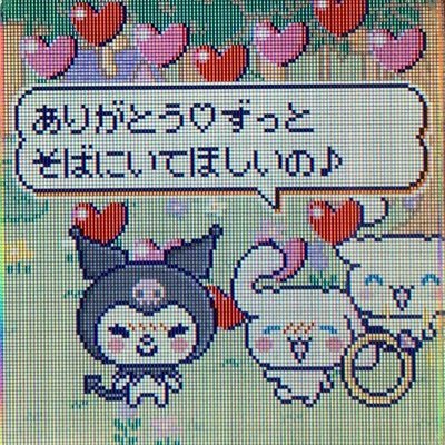 821SS25's profile picture