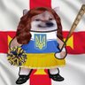 Emma David's profile picture