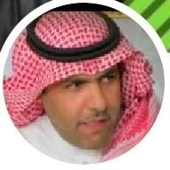 alotaibima's profile picture
