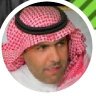 معيض العتيبي's profile picture