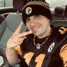 Chris Bunnell's profile picture