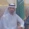 أبو جاسم 的头像