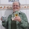 Martha Tenório profil fotoğrafı