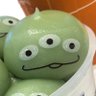虎の穴 的头像