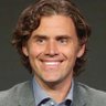 Gavin Purcell's profile picture