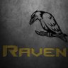 Profilbild von Raven