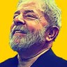 Фото профиля #Lula13