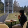 tristanverse 的头像