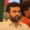 nouman ahmed 的头像