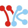 Whiz Kids Tutorials 的头像