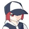 ヒナキチ's profile picture