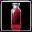 Guildamesh's profile picture