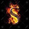 Shivansh Singh profil fotoğrafı