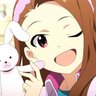 Profilbild von イオリ