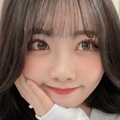 ASMRbenio's profile picture