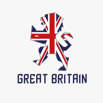 TeamGBicehockey's profile picture