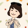 ãªã«ã³'s profile picture