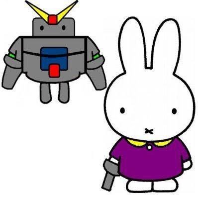 pasokondaigaku's profile picture