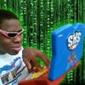 Aavtic's profile picture