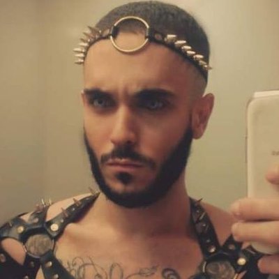 ⚔️Bonaparte⚔️'s profile picture