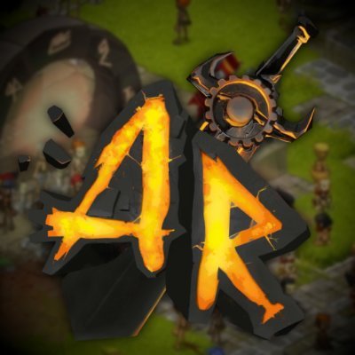 Arena Returns's profile picture
