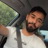 Profilbild von ﮼ابوگامل