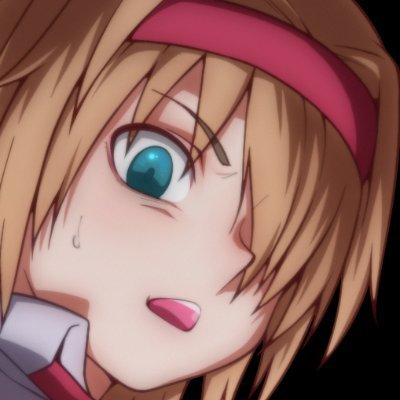 ボルガッシュ's profile picture