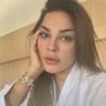 hanona.nnn1 profil fotoğrafı