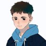 心已打烊 的头像