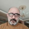 Oruç Reis's profile picture
