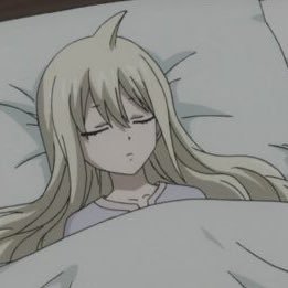 ZSMTK's profile picture