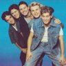 90s Take That 的头像