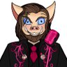 Jerric the Radio Daemon 🔞's profile picture