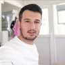 Mesut Polat 的头像