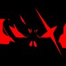 Slash-EX's profile picture