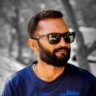 Profilbild von Bharat Patoriya