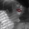 Mari Carmen Garcia profil fotoğrafı