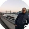 Profilbild von Michael Davies