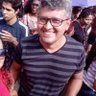 Artur Alexandre Barros da Costa's profile picture