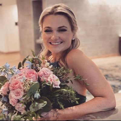 LaurenMatuszews's profile picture