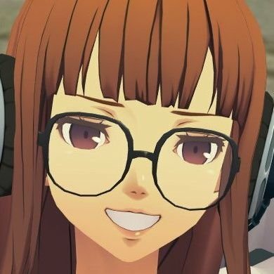 𝙉𝙖𝙭𝙤 - ナクソ's profile picture